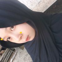 suara asli - Lusi Comel