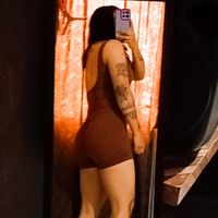 itzamarasandovalmtz