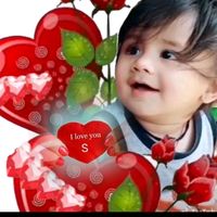 i.miss.you.my.love80