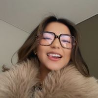 meena.gurung
