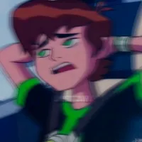 original sound - kitanh140