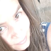 nancyrestrepotabimba