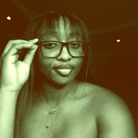 bhaddiva34