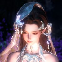 เสียงต้นฉบับ - ขอขนมโหน่ย