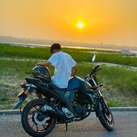 aryan_rana_007