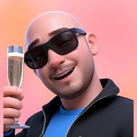 branden_adventures