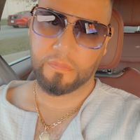 marivns88