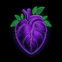 Песнь Ведьмы