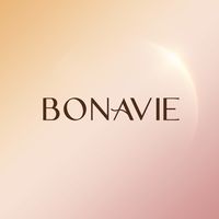 suara asli - bonavieofficial