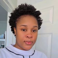 thelma_wacho