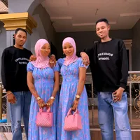 original sound - worldtwins123