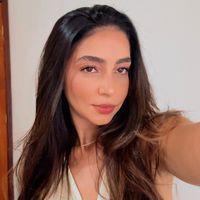 marialauralisboa0