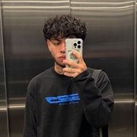 original sound - Neutro Update