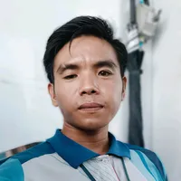 original sound - joyzaa12345