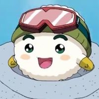 オリジナル楽曲 - ぴぴ