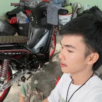 original sound - _champ46_