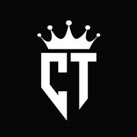 TikTok Account - https://p16-common.tiktokcdn-eu.com/tos-alisg-avt-0068/b6e4db9a8f2fcf0f0dc51487ded358cc~tplv-tiktokx-cropcenter:200:200.jpeg