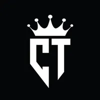 original sound - ctedmmusic