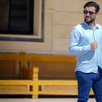 ali.89_tv