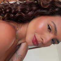 julias.santos