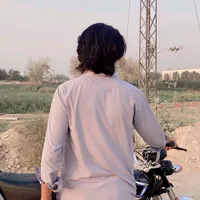 original sound - sardar.ali7724