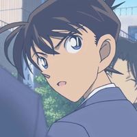 shinichiis