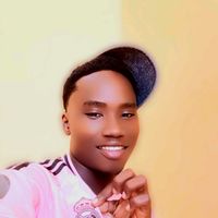 djibril_ibrahim