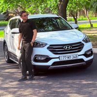 araz_hasan_
