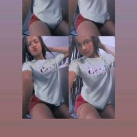 danyfeliz5