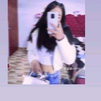 lizethramirez564