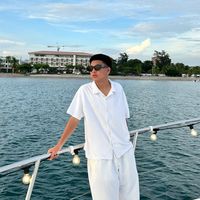 TikTok Account - kacymedina