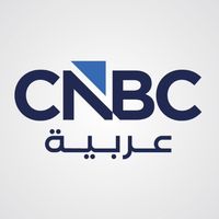 original sound - CNBC Arabia