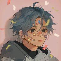 skill_anime