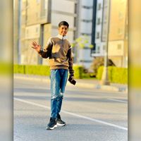 user7030708678035