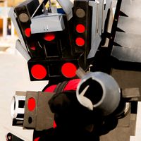 blunner9
