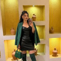 _zhasanzadee