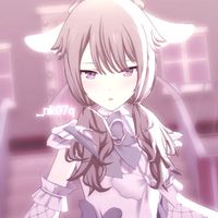 オリジナル楽曲 - ✦