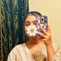 fariyataslima3