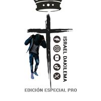 israeldakilema.oficial1
