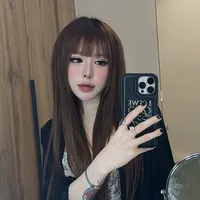 original sound - unhixinh209