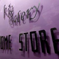kiagalery