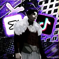 original sound - ★KianzZe★