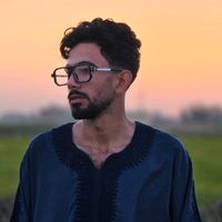 mohamed.negm35