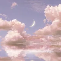 original sound - _luna_rosa