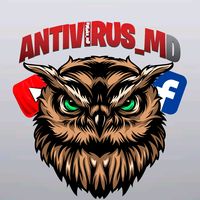 antivirus_md