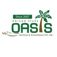 oasisabroadstudy