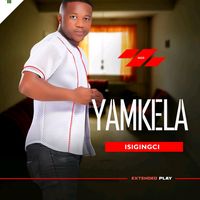 yamkelamusic