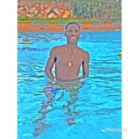 socou_sirina