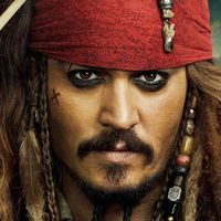 throwbackshowstoktik