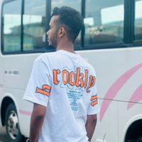_mohamed_rikas___